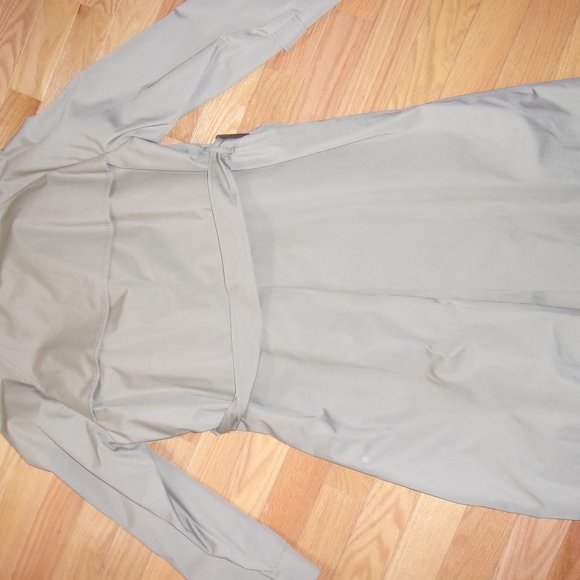 MAKE OFFER EAGER TO SELL BOTANY 500 COAT WOMEN - Picture 5 of 7